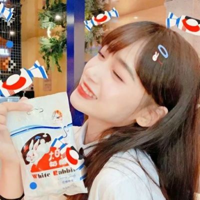 bob·体育综合app下载手机版截图